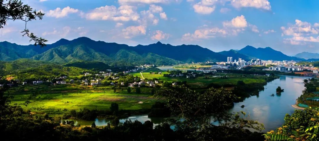 WeChat Image_20230712133937.jpg