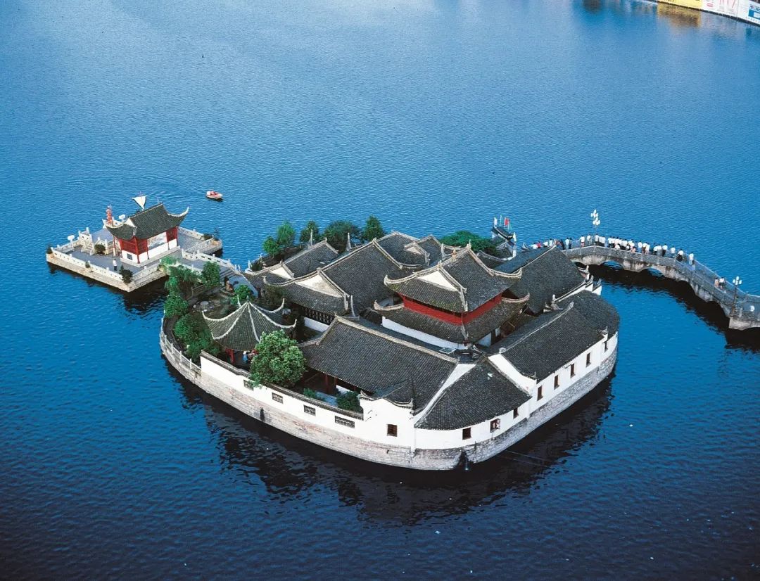 WeChat Image_20230712133943.jpg