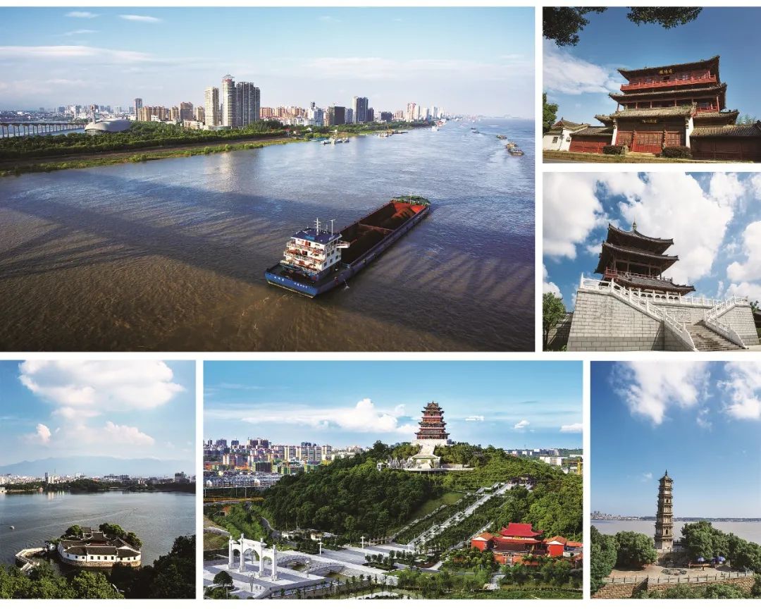 WeChat Image_20230712133947.jpg