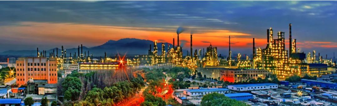 WeChat Image_20230712133949.jpg