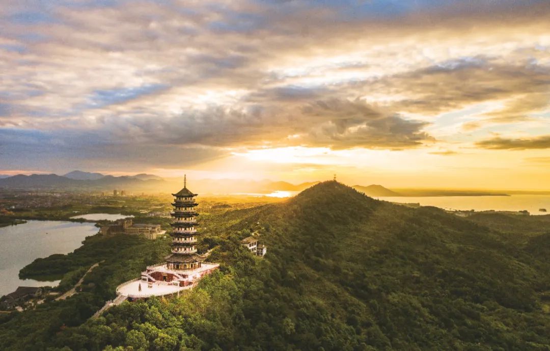 WeChat Image_20230712133952.jpg