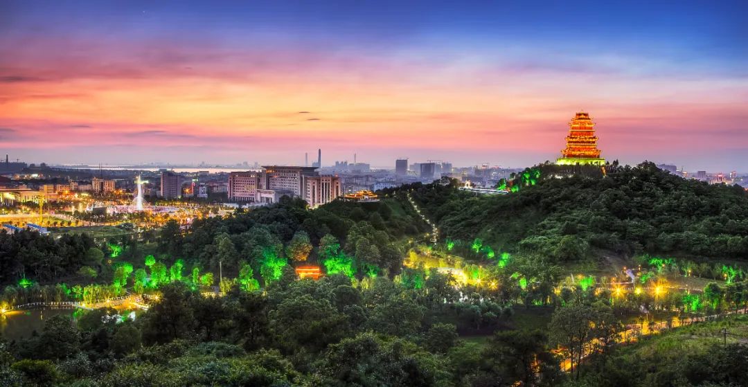 WeChat Image_20230712133955.jpg