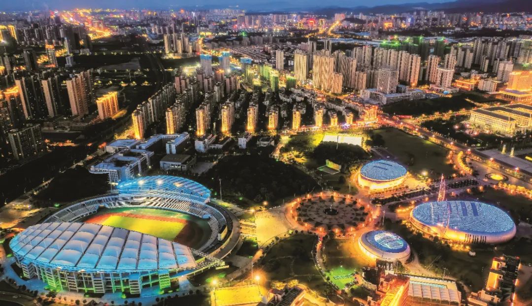 WeChat Image_20230712134000.jpg