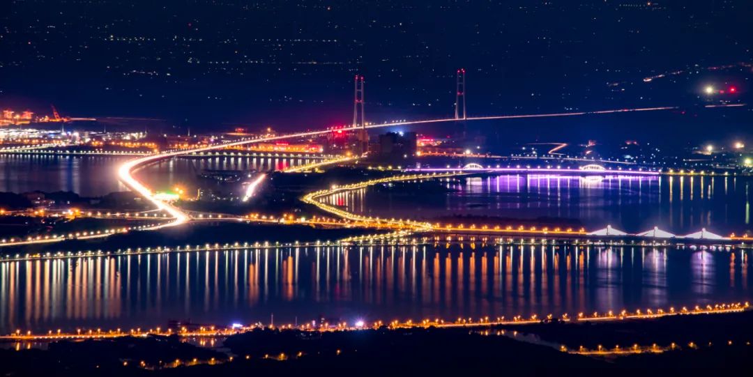 WeChat Image_20230712134003.jpg