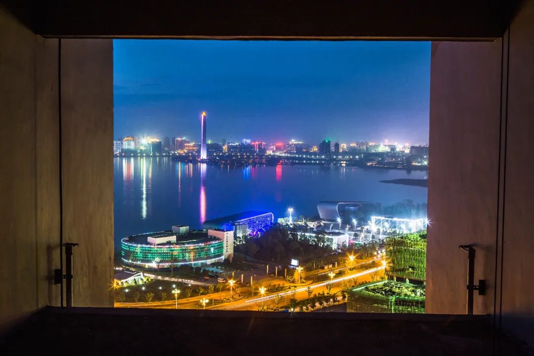 WeChat Image_20230712134006.jpg