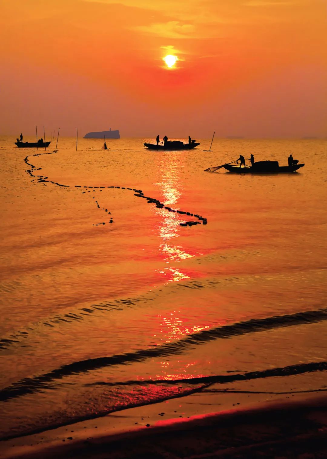 WeChat Image_20230712134010.jpg