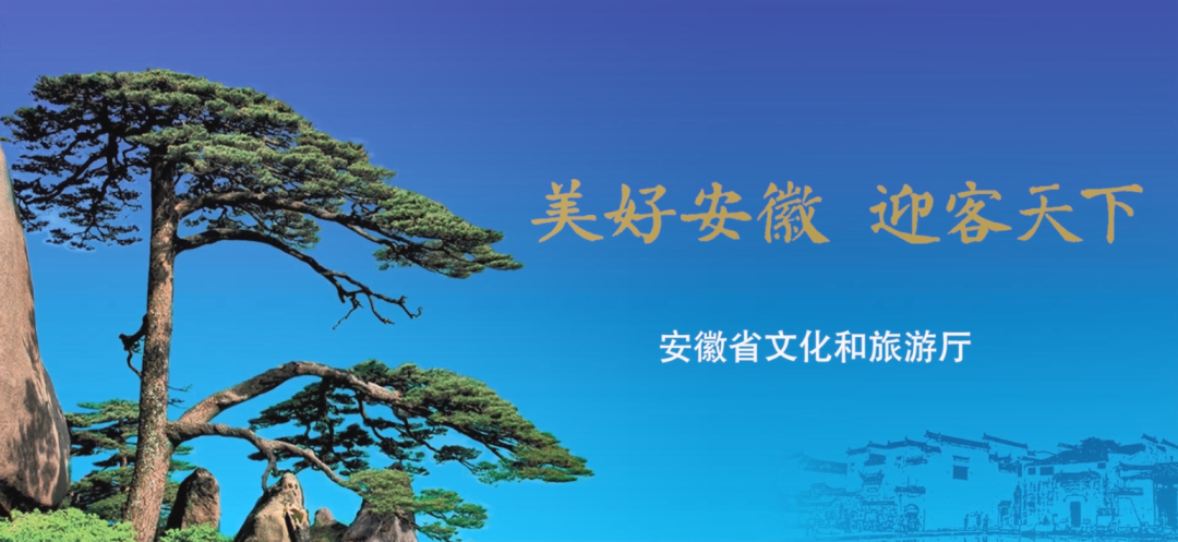 WeChat Image_20230714160809.png