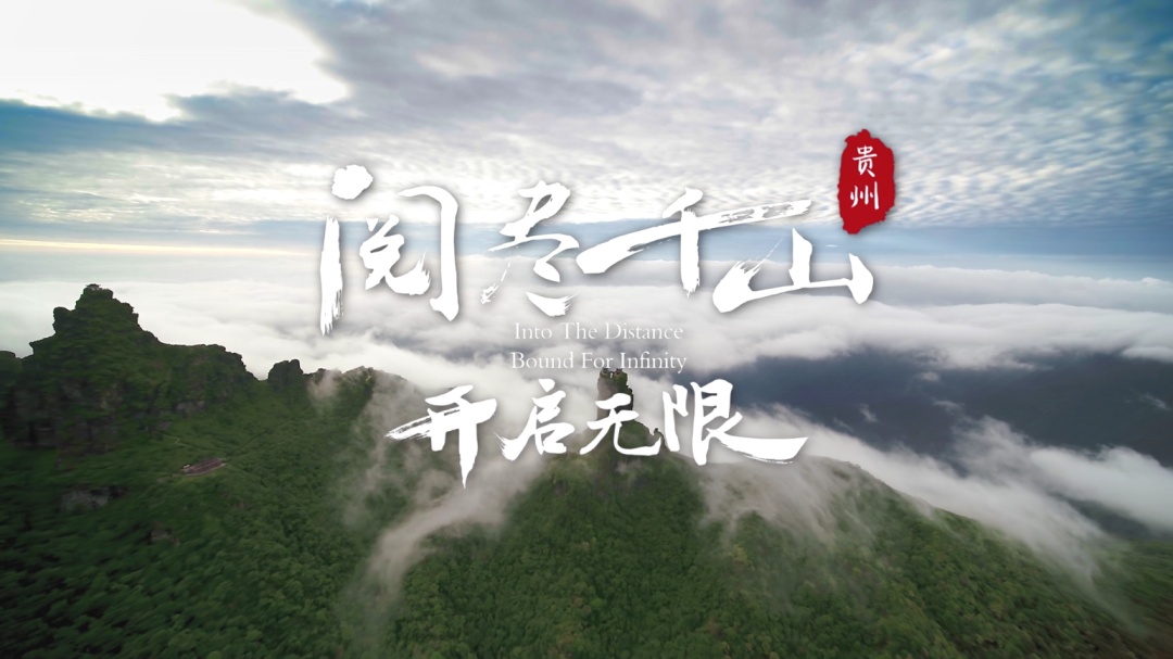 WeChat Image_20230714164921.png