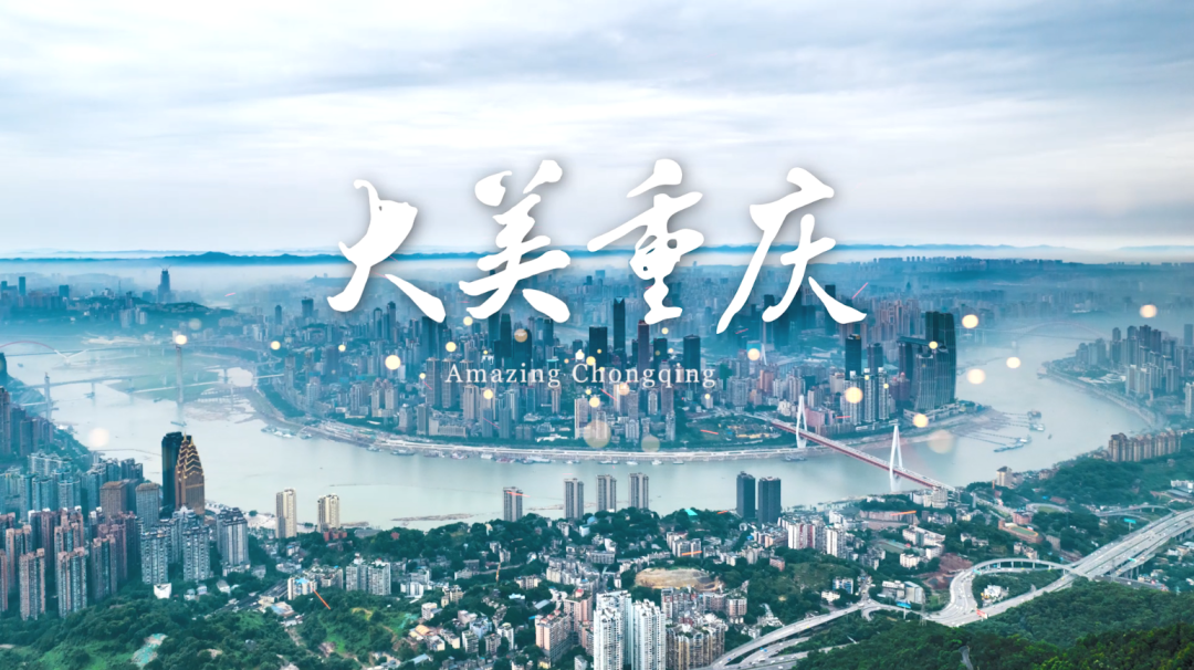 WeChat Image_20230717155513.png