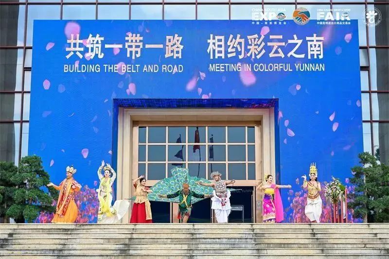 WeChat Image_20230816133809.jpg