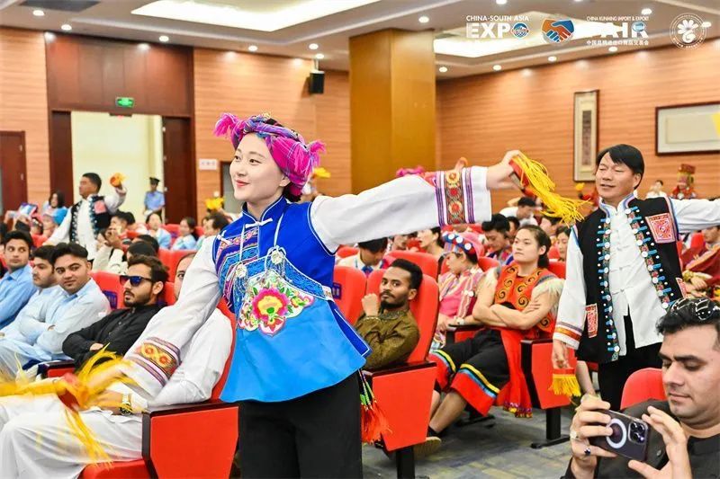 WeChat Image_20230816133812.jpg