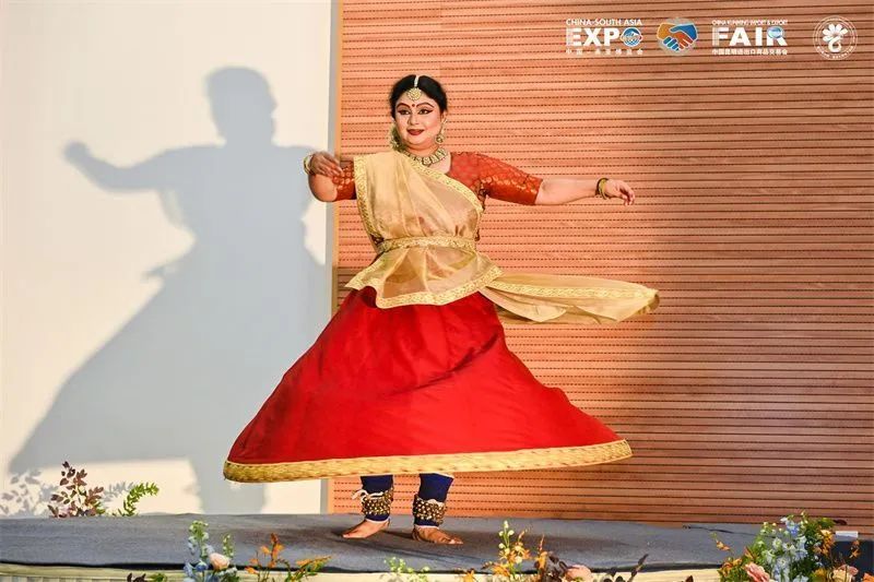 WeChat Image_20230816133815.jpg