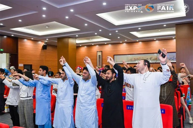 WeChat Image_20230816133817.jpg