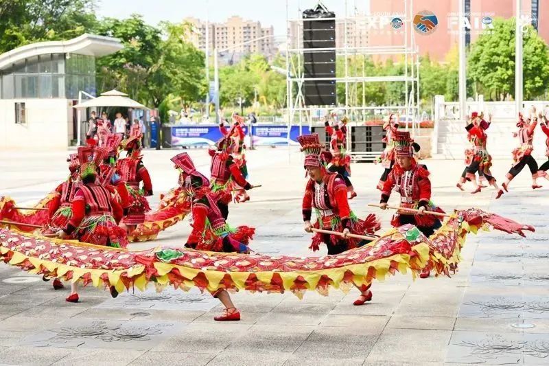 WeChat Image_20230816133820.jpg