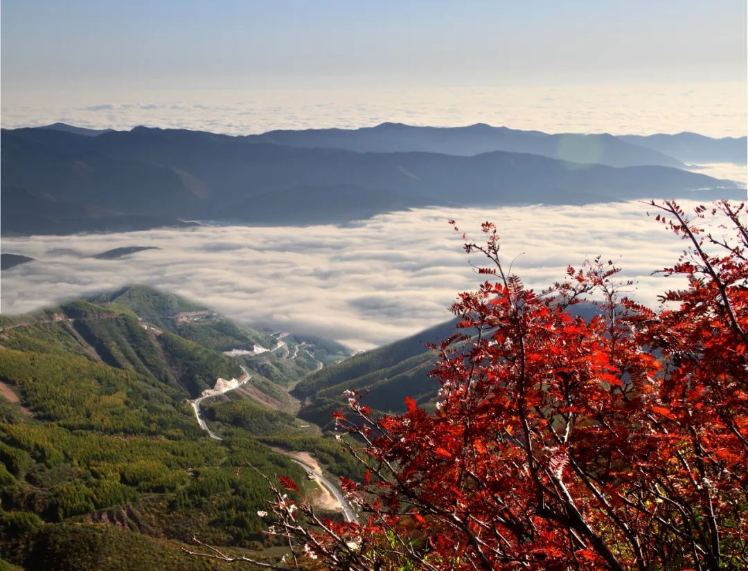 05 六盘山.jpg
