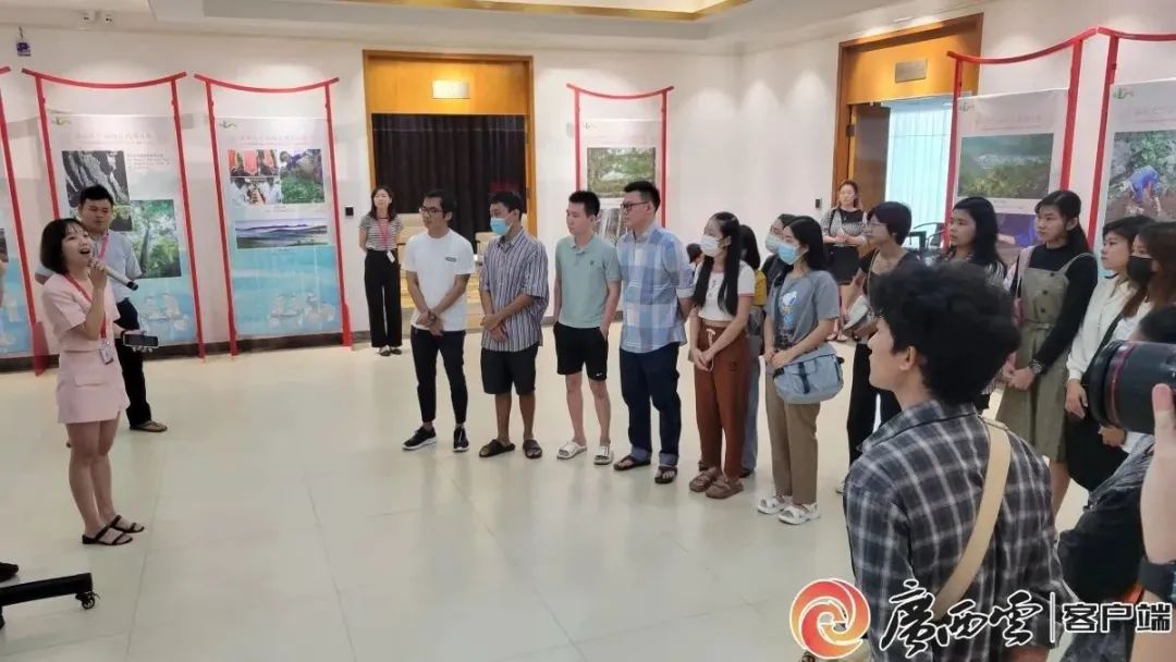 WeChat Image_20230915162258.jpg