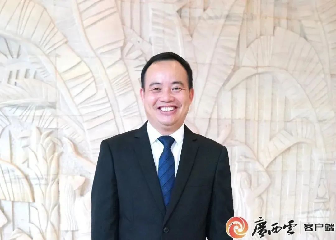 WeChat Image_20230915162329.jpg