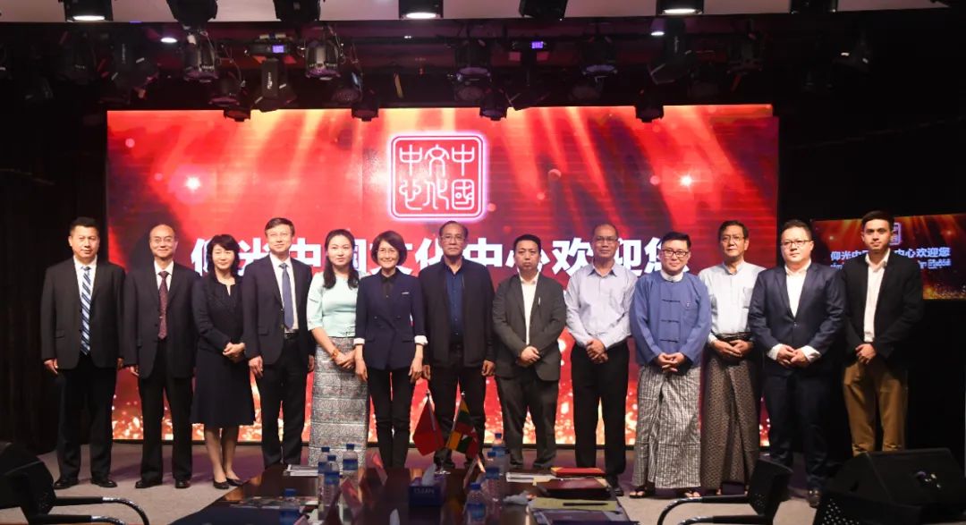 WeChat Image_20230927122122.jpg WeChat Image_20230927122122.jpg