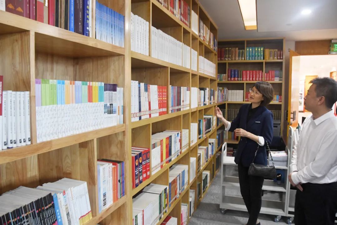 WeChat Image_20230927122129.jpg