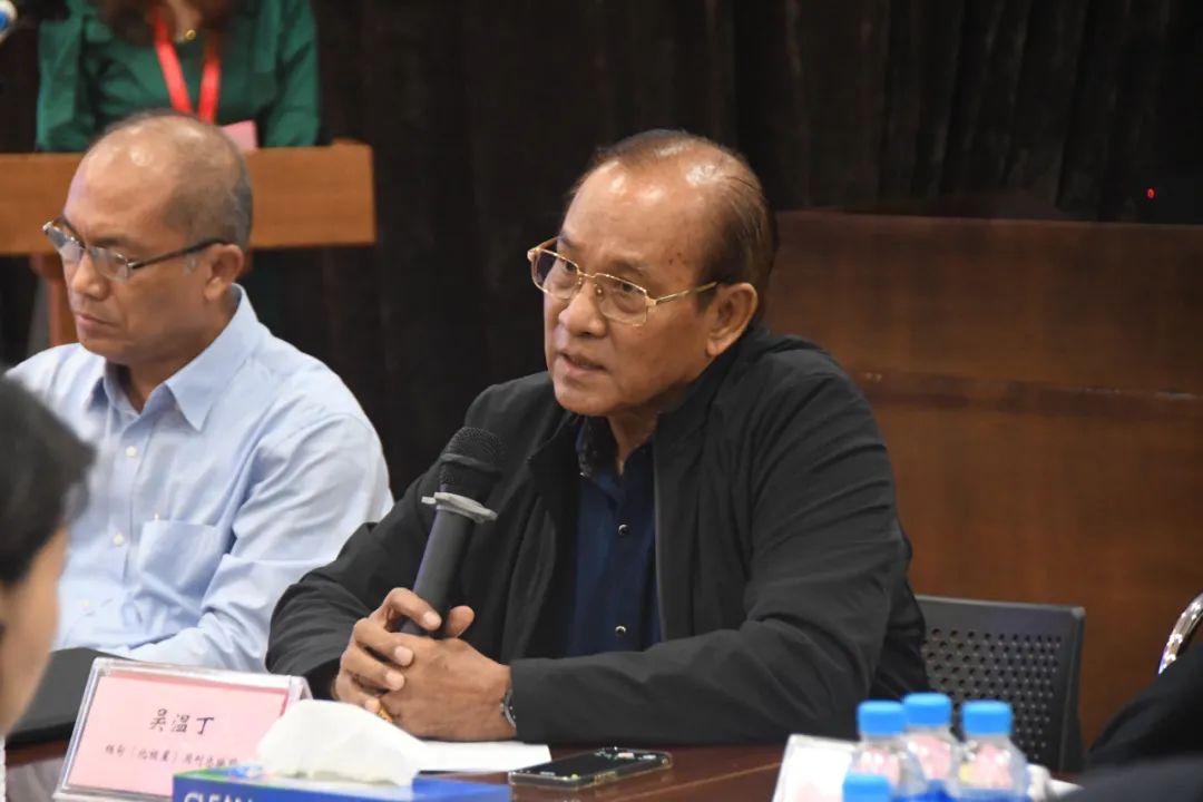 WeChat Image_20230927122134.jpg