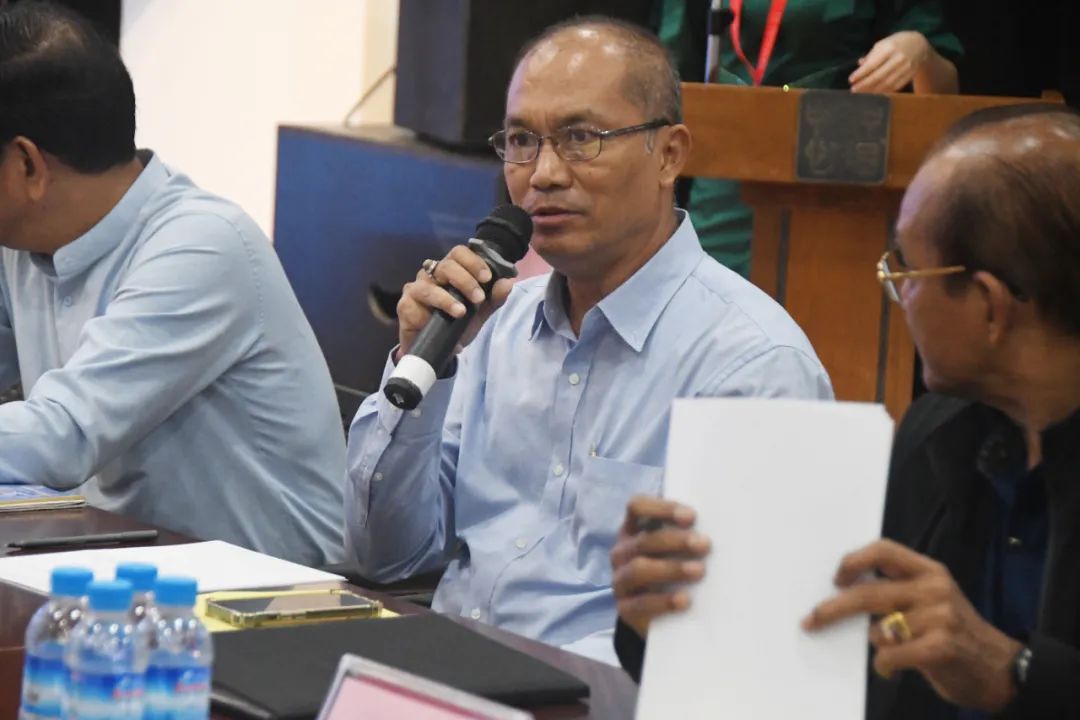 WeChat Image_20230927122136.jpg