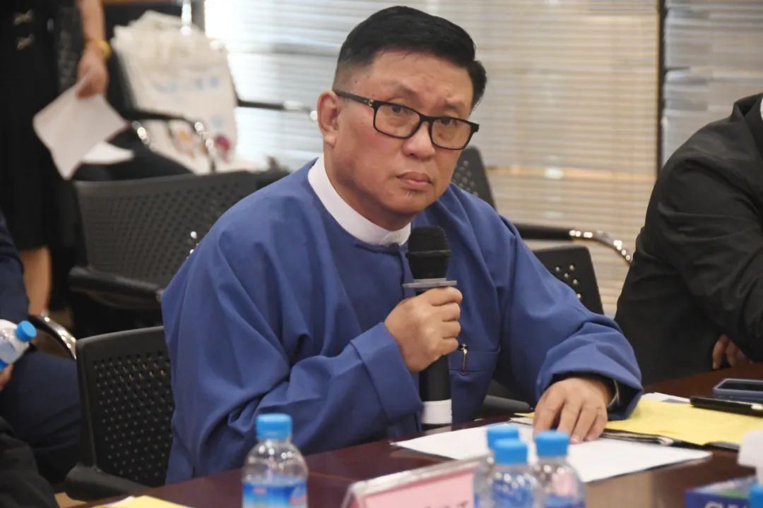 WeChat Image_20230927122139.jpg