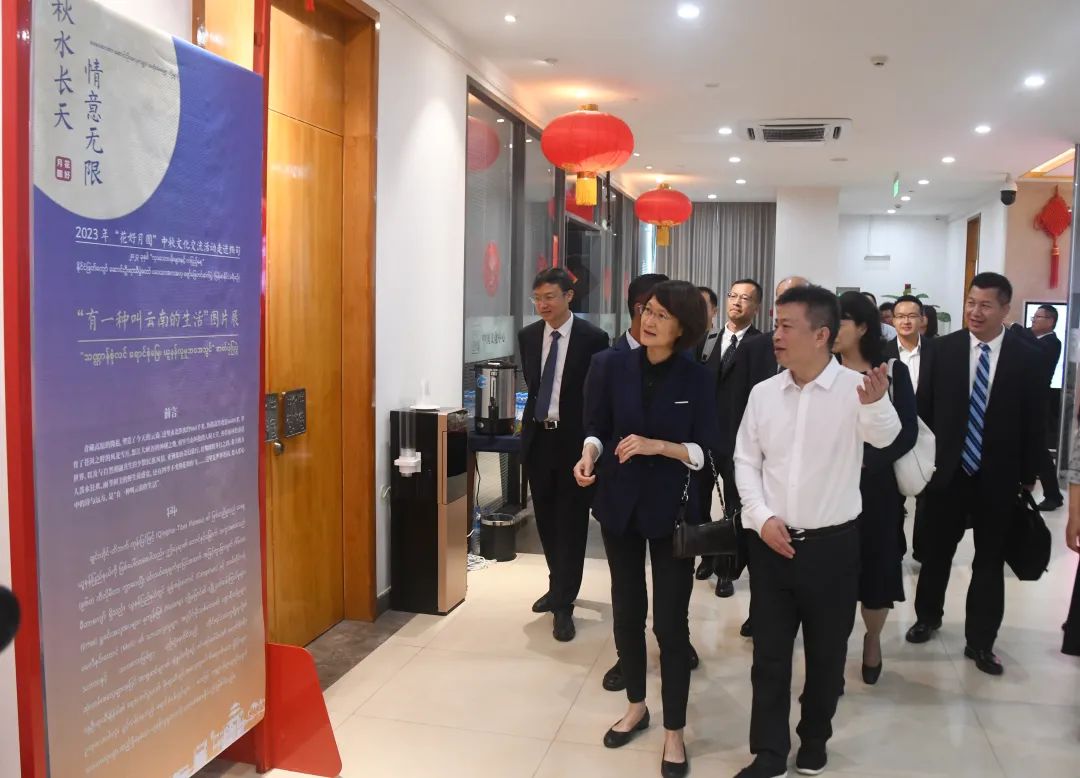 WeChat Image_20230927130844.jpg WeChat Image_20230927130844.jpg