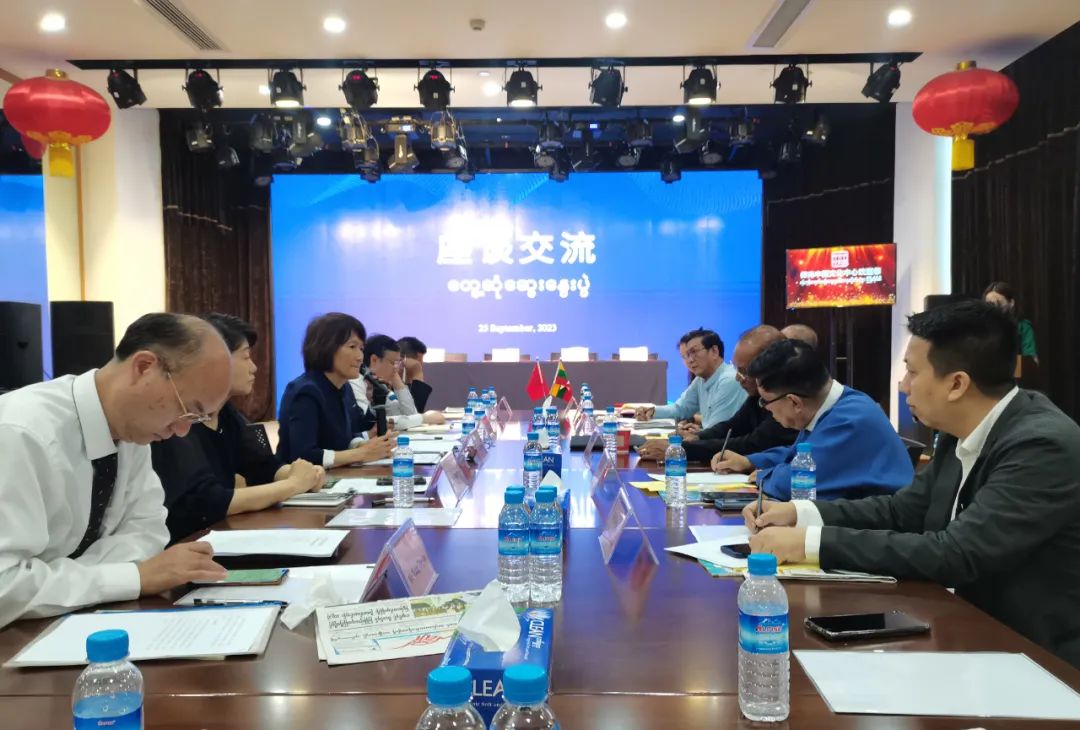 WeChat Image_20230927130846.jpg WeChat Image_20230927130846.jpg