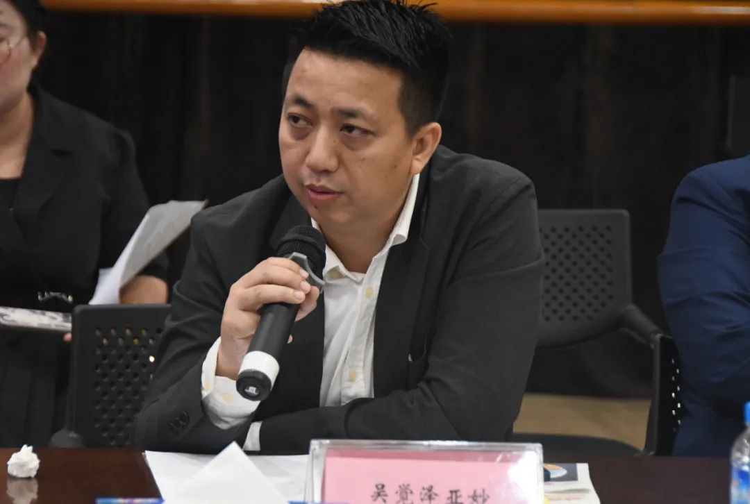 WeChat Image_20230927130856.jpg