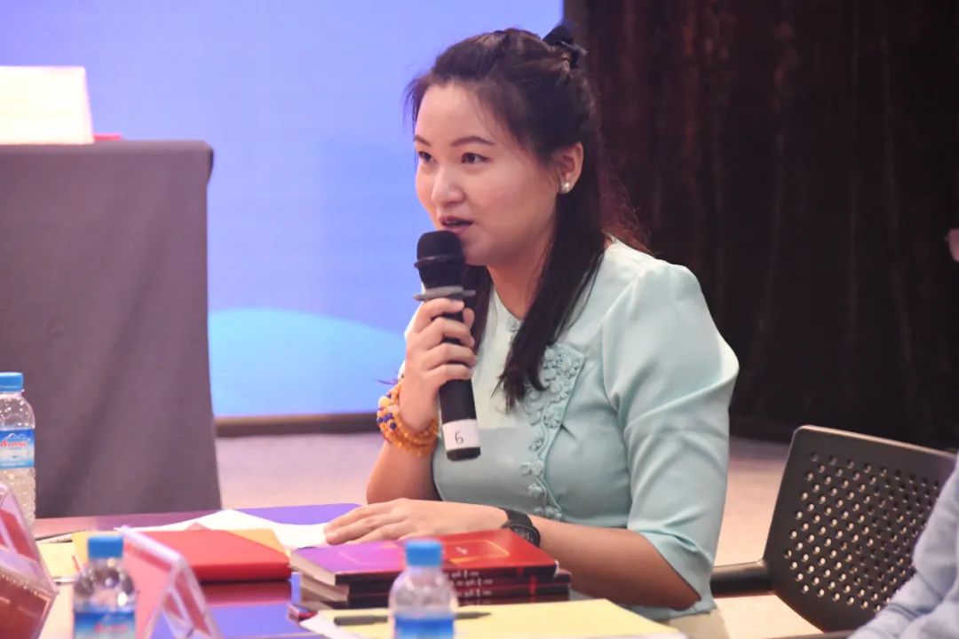 WeChat Image_20230927130858.jpg