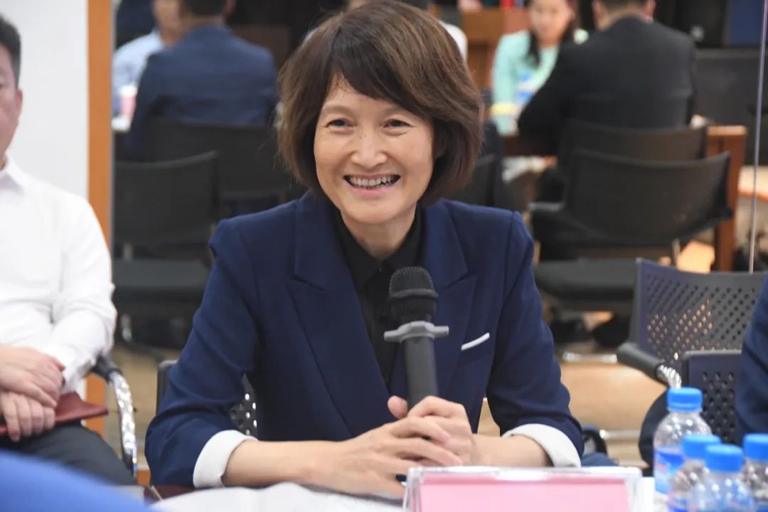 WeChat Image_20230927130900.jpg