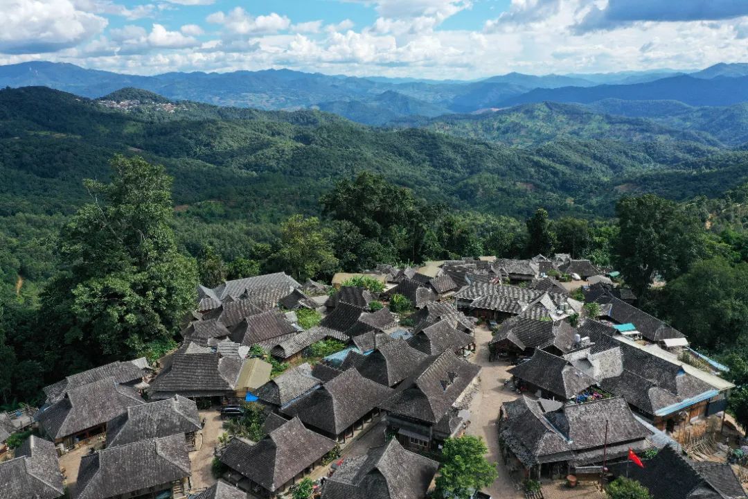 WeChat Image_20230927130817.jpg WeChat Image_20230927130817.jpg