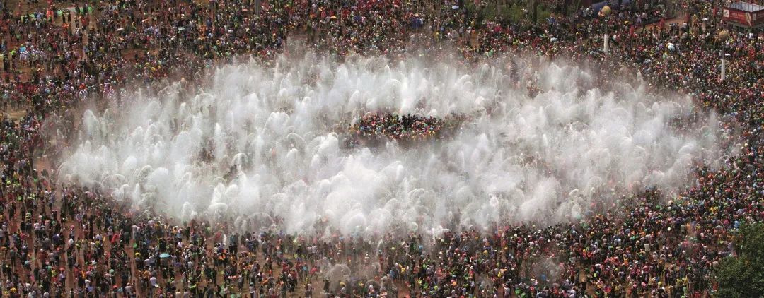 WeChat Image_20230927130828.jpg WeChat Image_20230927130828.jpg