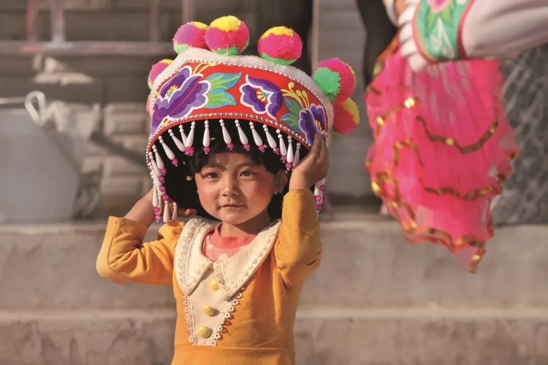 WeChat Image_20230927130830.jpg WeChat Image_20230927130830.jpg