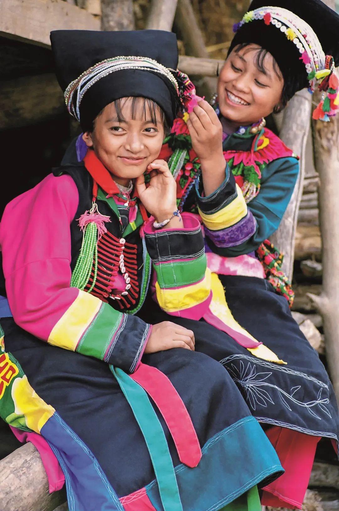 WeChat Image_20230927130833.jpg WeChat Image_20230927130833.jpg