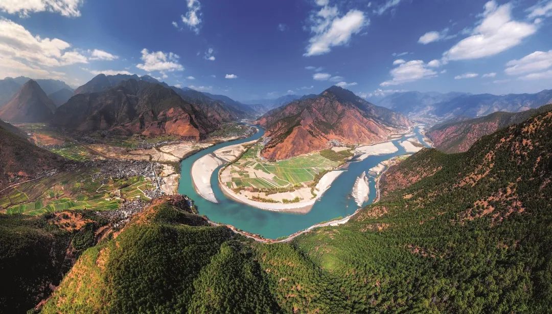 WeChat Image_20230927130838.jpg WeChat Image_20230927130838.jpg