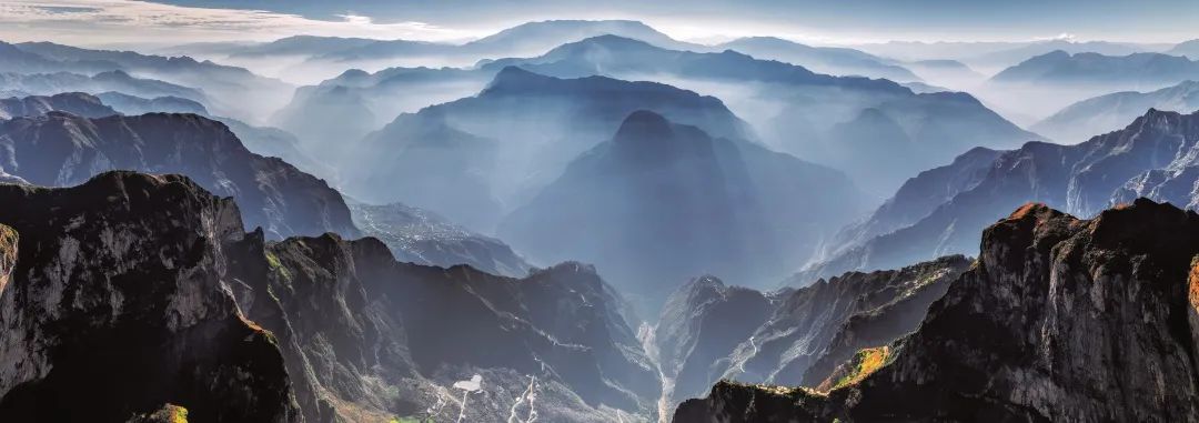 WeChat Image_20230927130841.jpg WeChat Image_20230927130841.jpg