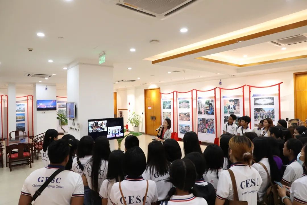 WeChat Image_20231017135120.jpg