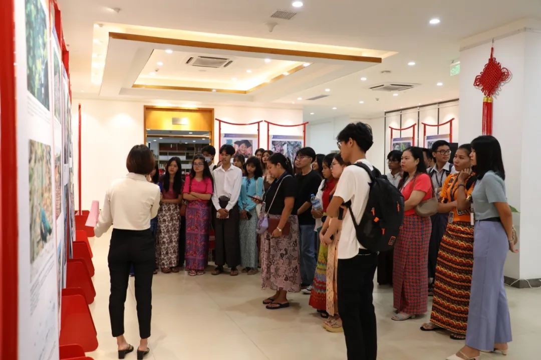 WeChat Image_20231017135124.jpg