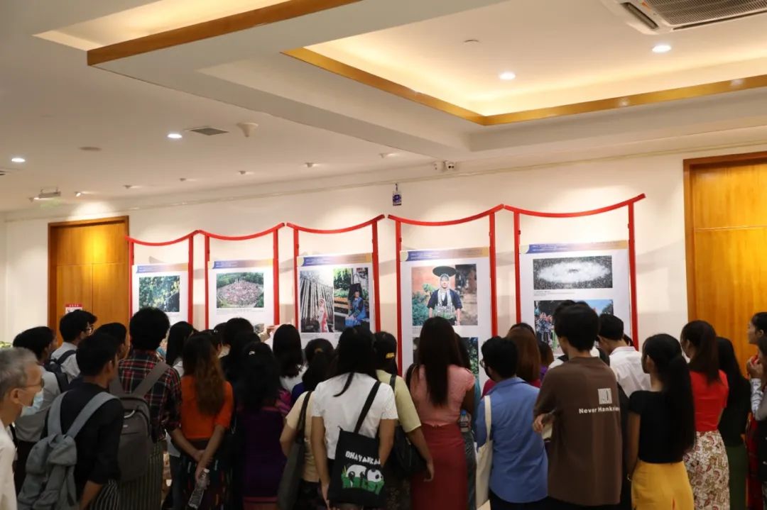 WeChat Image_20231017135127.jpg