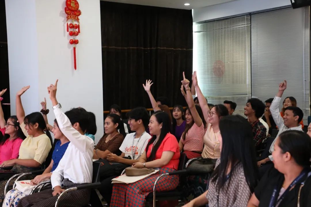 WeChat Image_20231017135129.jpg