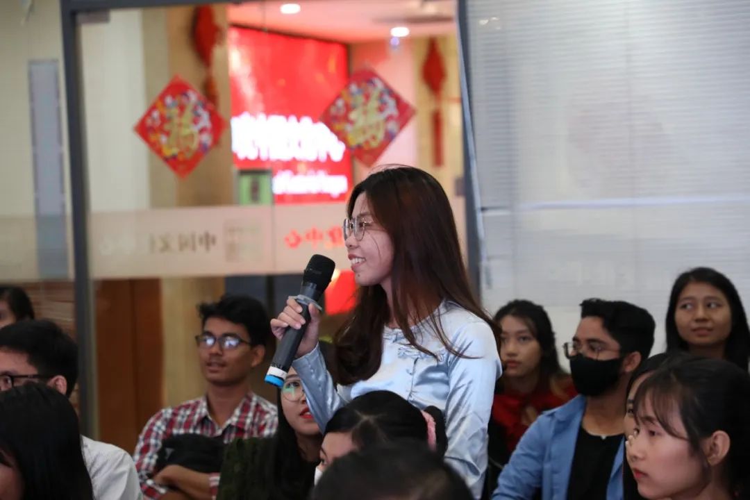 WeChat Image_20231017135131.jpg