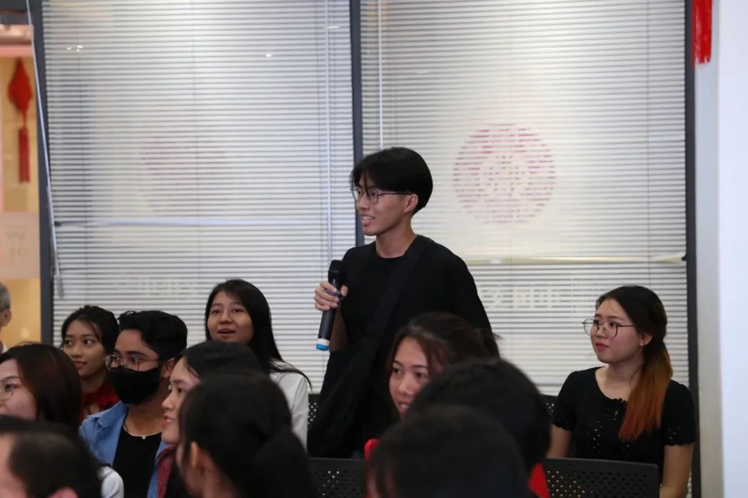 WeChat Image_20231017135134.jpg