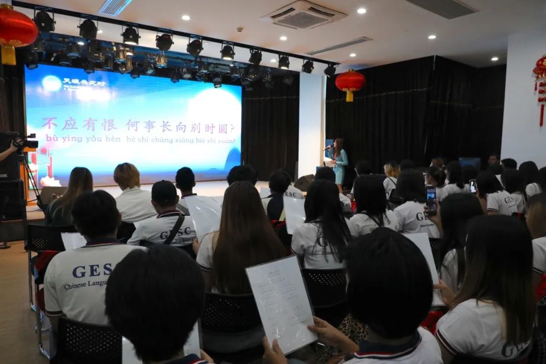 WeChat Image_20231017135136.jpg