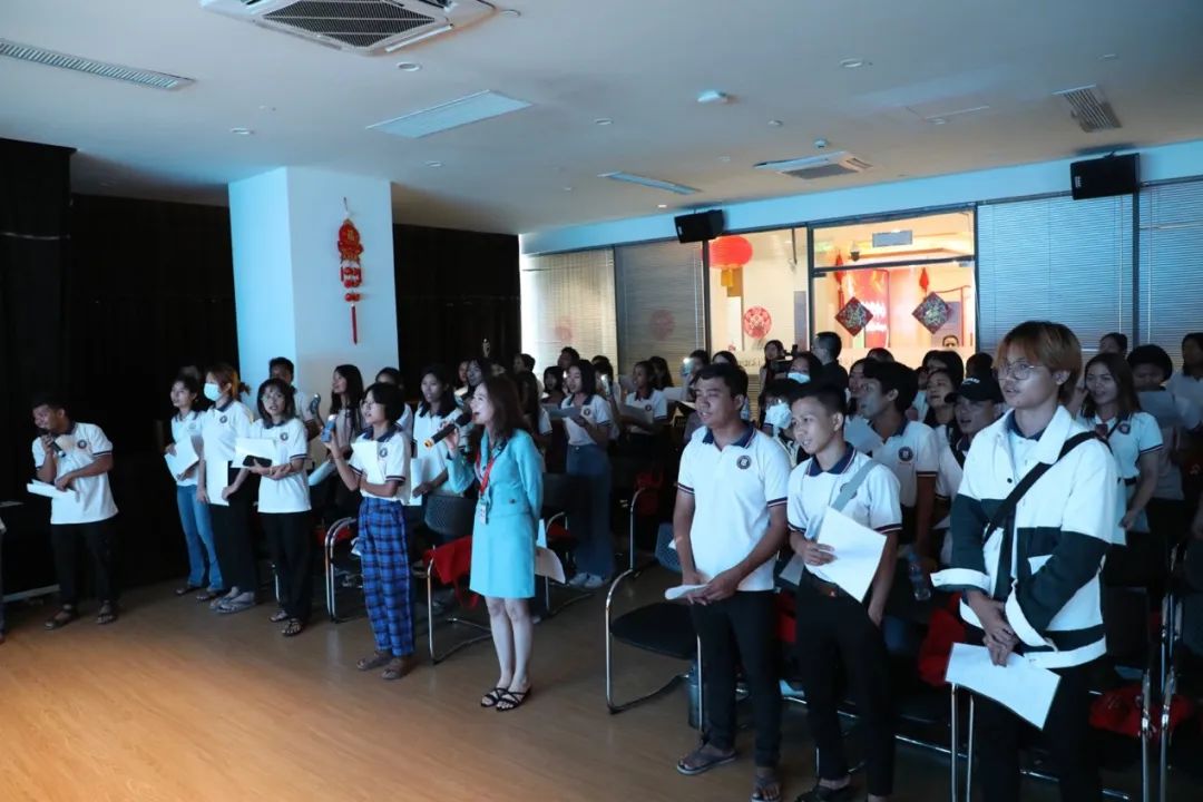 WeChat Image_20231017135139.jpg