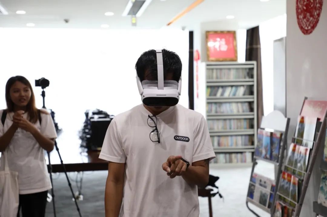 WeChat Image_20231017135149.jpg