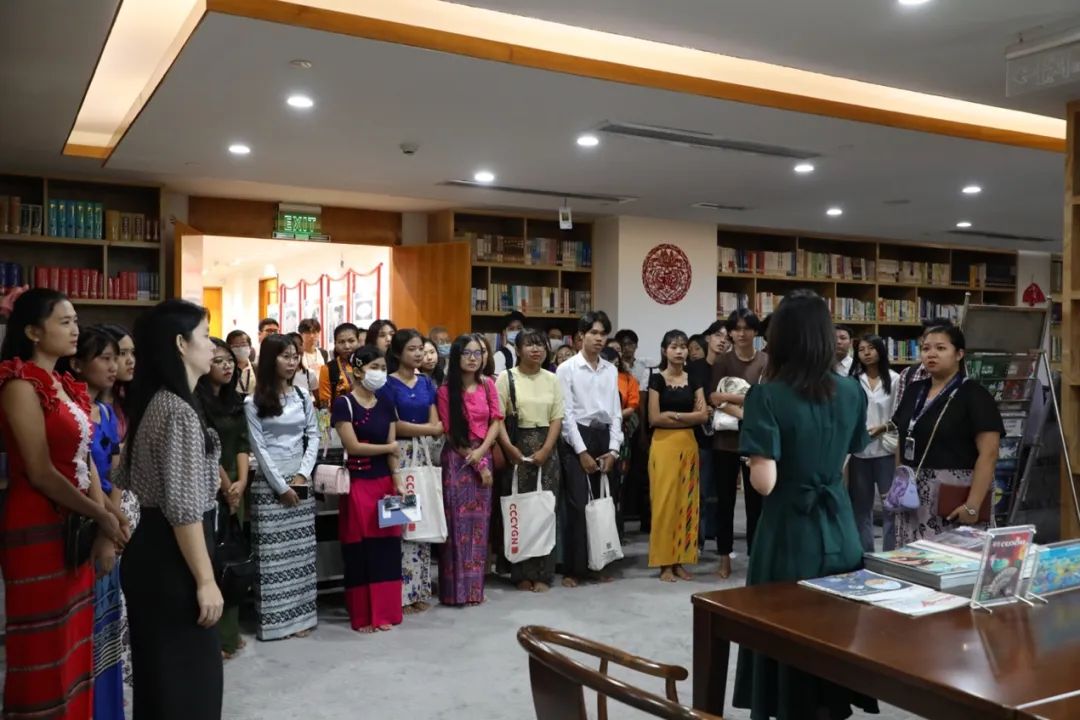 WeChat Image_20231017135151.jpg