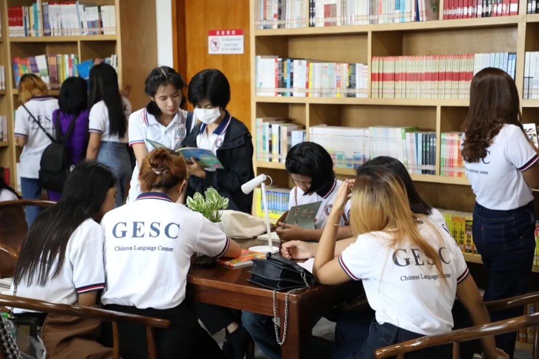 WeChat Image_20231017135154.jpg