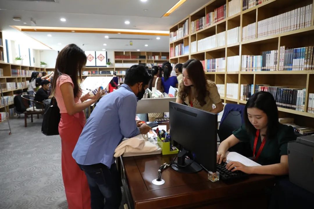 WeChat Image_20231017135156.jpg