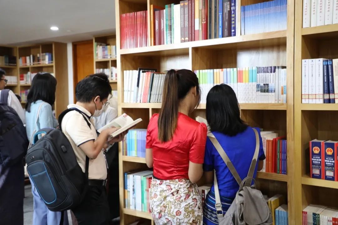 WeChat Image_20231017135159.jpg